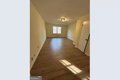 76 Powder Mill Drive, Dallas, GA 30157 - Photo 5