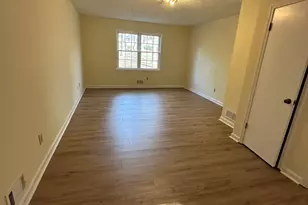 76 Powder Mill Dr, Dallas, GA 30157 - Photo 5