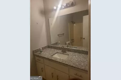 1356 Diplomat Drive, Riverdale, GA 30296 - Photo 17