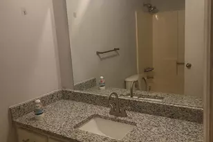 1356 Diplomat Dr, Riverdale, GA 30296 - Photo 17