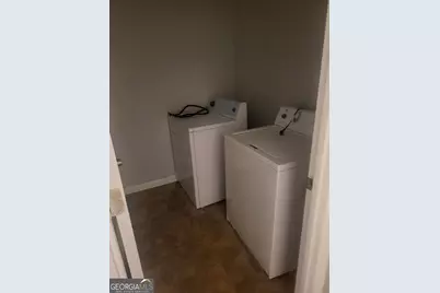 1356 Diplomat Drive, Riverdale, GA 30296 - Photo 21