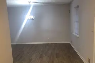 1356 Diplomat Dr, Riverdale, GA 30296 - Photo 27