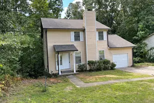 1356 Diplomat Dr, Riverdale, GA 30296 - Photo 1