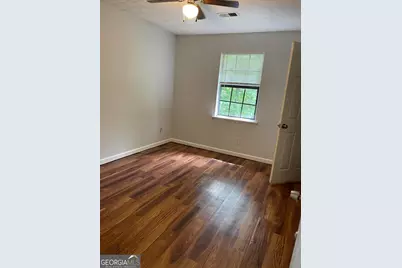 1356 Diplomat Drive, Riverdale, GA 30296 - Photo 15