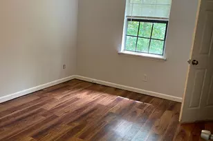 1356 Diplomat Dr, Riverdale, GA 30296 - Photo 15