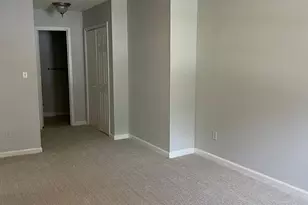 1356 Diplomat Dr, Riverdale, GA 30296 - Photo 13