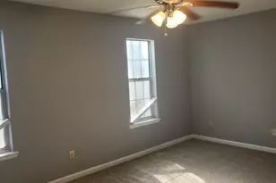 1356 Diplomat Dr, Riverdale, GA 30296 - Photo 3