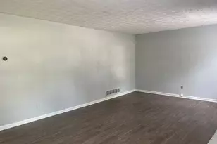 1356 Diplomat Dr, Riverdale, GA 30296 - Photo 7