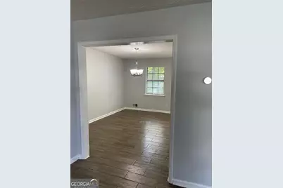 1356 Diplomat Drive, Riverdale, GA 30296 - Photo 5