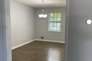 1356 Diplomat Dr, Riverdale, GA 30296 - Photo 5