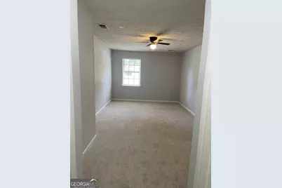 1356 Diplomat Drive, Riverdale, GA 30296 - Photo 11