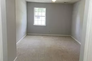 1356 Diplomat Dr, Riverdale, GA 30296 - Photo 11