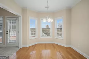 28 Rock House Ridge, Senoia, GA 30276 - Photo 17