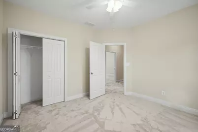 28 Rockhouse Ridge, Senoia, GA 30276 - Photo 31