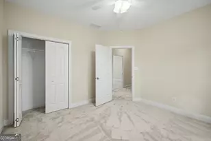 28 Rock House Ridge, Senoia, GA 30276 - Photo 31