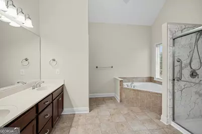 28 Rockhouse Ridge, Senoia, GA 30276 - Photo 25