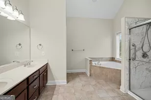 28 Rock House Ridge, Senoia, GA 30276 - Photo 25