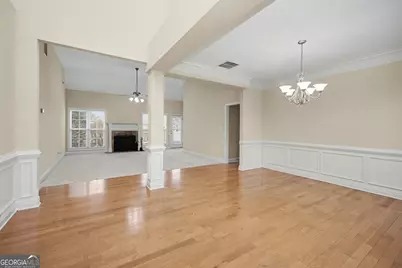 28 Rockhouse Ridge, Senoia, GA 30276 - Photo 7