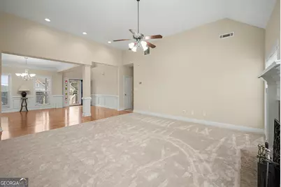 28 Rockhouse Ridge, Senoia, GA 30276 - Photo 13