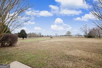 28 Rockhouse Ridge, Senoia, GA 30276 - Photo 35