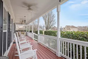 28 Rock House Ridge, Senoia, GA 30276 - Photo 3