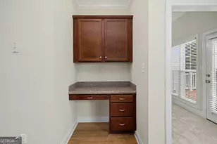 28 Rock House Ridge, Senoia, GA 30276 - Photo 19