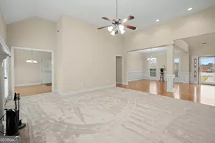 28 Rock House Ridge, Senoia, GA 30276 - Photo 9