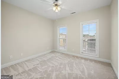 28 Rockhouse Ridge, Senoia, GA 30276 - Photo 29