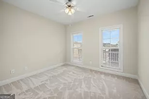 28 Rock House Ridge, Senoia, GA 30276 - Photo 29