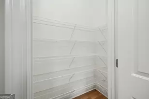 28 Rock House Ridge, Senoia, GA 30276 - Photo 27