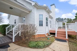 28 Rock House Ridge, Senoia, GA 30276 - Photo 33