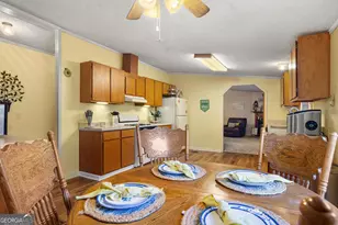 184 Brandywine Run, Sparta, GA 31087 - Photo 45