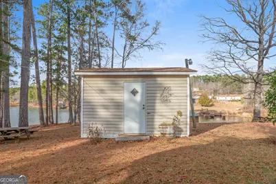 184 Brandywine Run, Sparta, GA 31087 - Photo 35