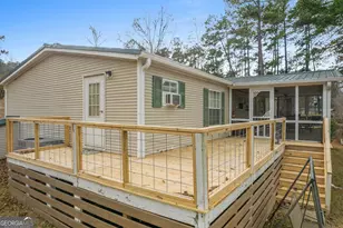 184 Brandywine Run, Sparta, GA 31087 - Photo 25