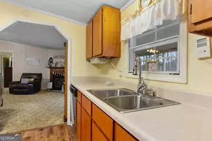 184 Brandywine Run, Sparta, GA 31087 - Photo 47