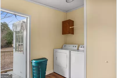 184 Brandywine Run, Sparta, GA 31087 - Photo 49