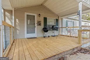184 Brandywine Run, Sparta, GA 31087 - Photo 33