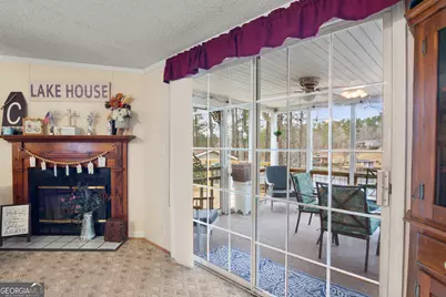 184 Brandywine Run, Sparta, GA 31087 - Photo 69