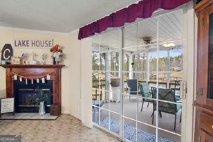 184 Brandywine Run, Sparta, GA 31087 - Photo 69