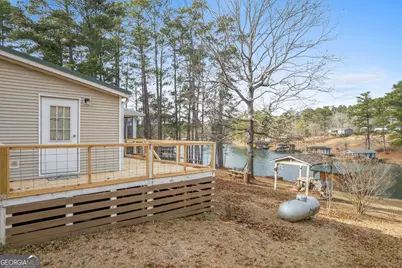 184 Brandywine Run, Sparta, GA 31087 - Photo 23