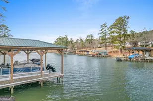 184 Brandywine Run, Sparta, GA 31087 - Photo 9