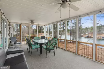184 Brandywine Run, Sparta, GA 31087 - Photo 37