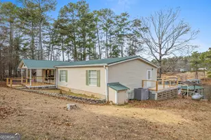 184 Brandywine Run, Sparta, GA 31087 - Photo 21