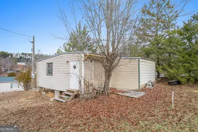 184 Brandywine Run, Sparta, GA 31087 - Photo 13