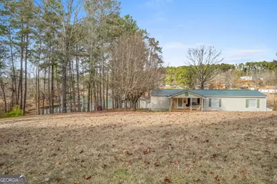 184 Brandywine Run, Sparta, GA 31087 - Photo 31