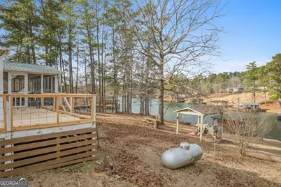 184 Brandywine Run, Sparta, GA 31087 - Photo 27