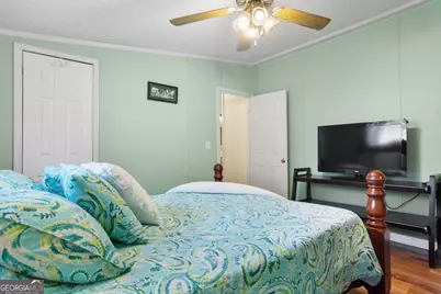 184 Brandywine Run, Sparta, GA 31087 - Photo 55