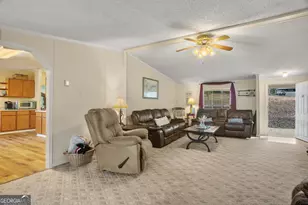 184 Brandywine Run, Sparta, GA 31087 - Photo 41