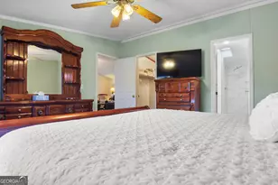 184 Brandywine Run, Sparta, GA 31087 - Photo 63