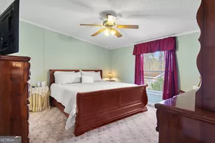 184 Brandywine Run, Sparta, GA 31087 - Photo 61